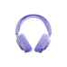 Навушники SteelSeries Arctis Nova 3X Wireless MultiPlatform/Xbox Lavender (61693) – SteelSeries (вид 1)