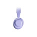Навушники SteelSeries Arctis Nova 3X Wireless MultiPlatform/Xbox Lavender (61693) – SteelSeries (вид 2)