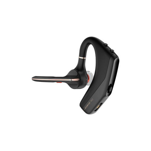 Наушники Poly Voyager Legend 50 UC Black (AT9M9AA) – Poly (вид 1)