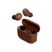 Навушники Jlab GO Air Tones True Wireless Brown (IEUEBGAPTONERBA124) – Jlab