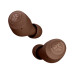 Навушники Jlab GO Air Tones True Wireless Brown (IEUEBGAPTONERBA124) – Jlab (вид 1)