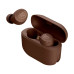 Навушники Jlab GO Air Tones True Wireless Brown (IEUEBGAPTONERBA124) – Jlab (вид 2)