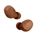 Навушники Jlab GO Air Tones True Wireless Saddle Brown (IEUEBGAPTONERCA124) – Jlab (вид 1)