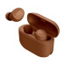 Навушники Jlab GO Air Tones True Wireless Saddle Brown (IEUEBGAPTONERCA124) – Jlab (вид 2)