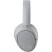 Наушники Jlab Jbuds Lux Wireless Cloud Grey (IEUHBJLUXANCRWHT62) – Jlab (вид 1)