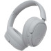 Наушники Jlab Jbuds Lux Wireless Cloud Grey (IEUHBJLUXANCRWHT62) – Jlab (вид 2)
