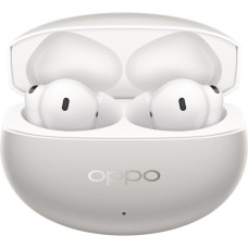 Навушники Oppo Enco X3s ETED1 Nebula Silver (ETED1 Silver)