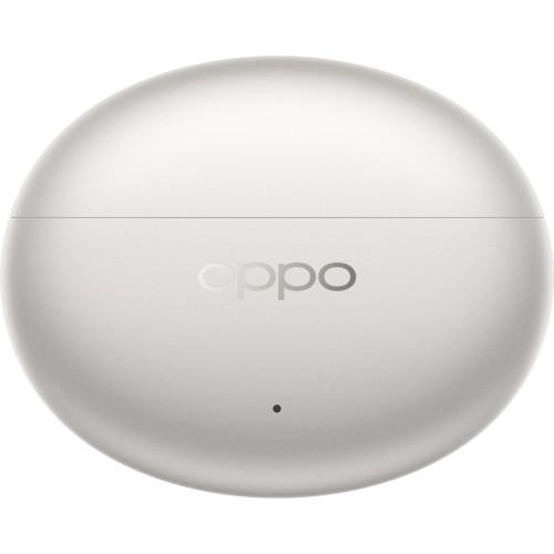 Навушники Oppo Enco X3s ETED1 Nebula Silver (ETED1 Silver) – Oppo (вид 2)