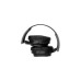 Наушники Xtrike ME HD-214BK Wireless Black (HD-214BK) – Xtrike ME (вид 1)