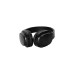 Наушники Xtrike ME HD-214BK Wireless Black (HD-214BK) – Xtrike ME (вид 2)