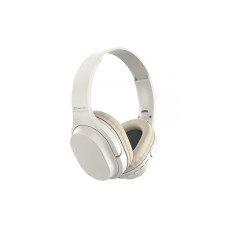 Наушники Xtrike ME HD-214WH Wireless White (HD-214WH)