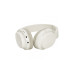 Наушники Xtrike ME HD-214WH Wireless White (HD-214WH) – Xtrike ME (вид 1)