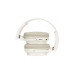 Наушники Xtrike ME HD-214WH Wireless White (HD-214WH) – Xtrike ME (вид 2)
