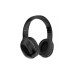 Наушники Xtrike ME HD-215BK Wireless Black (HD-215BK) – Xtrike ME