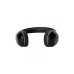 Наушники Xtrike ME HD-215BK Wireless Black (HD-215BK) – Xtrike ME (вид 1)