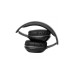 Наушники Xtrike ME HD-215BK Wireless Black (HD-215BK) – Xtrike ME (вид 2)