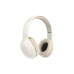 Наушники Xtrike ME HD-215WH Wireless White (HD-215WH) – Xtrike ME