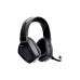 Наушники Xtrike ME GH-512W XBOX/PS/PC Wireless Black (GH-512W) – Xtrike ME (вид 2)