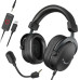 Наушники Fifine H9 Black (H9) – Fifine (вид 1)
