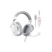 Наушники Fifine H9W White (H9W) – Fifine