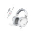 Наушники Fifine H9W White (H9W) – Fifine (вид 1)