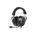 Наушники Fifine H3 RGB Black (H3) – Fifine