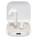 Навушники Xiaomi Redmi Buds 6 Active White (1071779) – Xiaomi