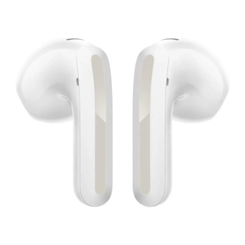 Навушники Xiaomi Redmi Buds 6 Active White (1071779) – Xiaomi (вид 1)