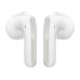 Навушники Xiaomi Redmi Buds 6 Active White (1071779) – Xiaomi (вид 1)