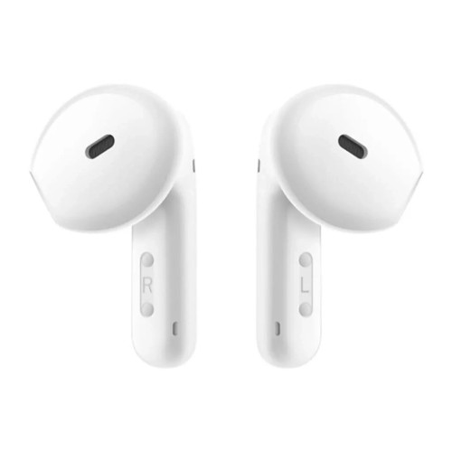 Навушники Xiaomi Redmi Buds 6 Active White (1071779) – Xiaomi (вид 2)