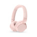 Наушники Philips TAH4209 Pink (TAH4209PK/00) – PHILIPS