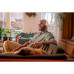 Наушники Philips TAH4209 Pink (TAH4209PK/00) – PHILIPS (вид 1)