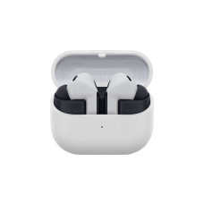 Навушники Samsung Galaxy Buds3 FE Gray (SM-R420NZAASEK)