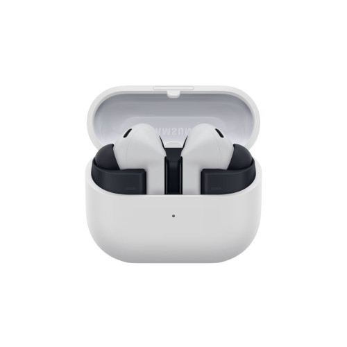 Навушники Samsung Galaxy Buds3 FE Gray (SM-R420NZAASEK) – Samsung