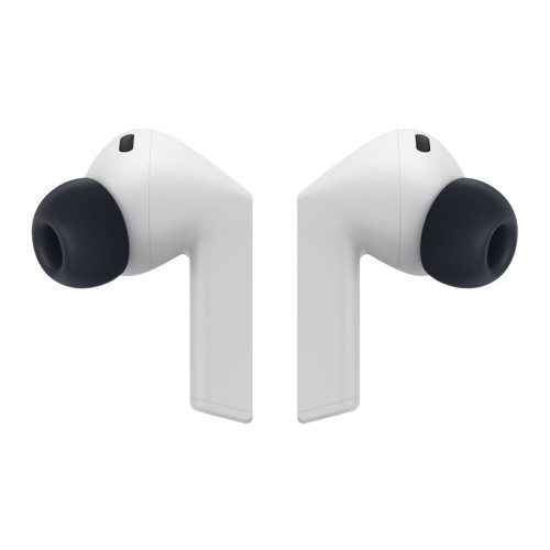 Навушники Samsung Galaxy Buds3 FE Gray (SM-R420NZAASEK) – Samsung (вид 1)