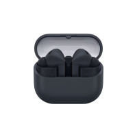 Навушники Samsung Galaxy Buds3 FE Black (SM-R420NZKASEK)