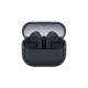 Наушники Samsung Galaxy Buds3 FE Black (SM-R420NZKASEK)