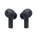 Навушники Samsung Galaxy Buds3 FE Black (SM-R420NZKASEK) – Samsung (вид 2)