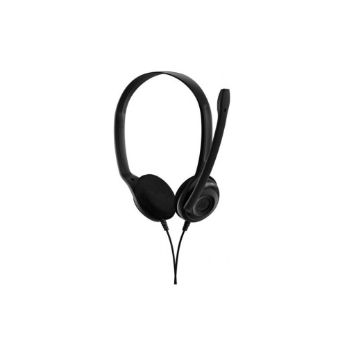 Наушники Epos PC 3 CHAT (1000430) – Epos