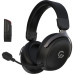 Навушники GamePro Asgard Freya Pro Wireless Black (HSW201B) – GamePro