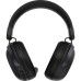 Навушники GamePro Asgard Freya Pro Wireless Black (HSW201B) – GamePro (вид 1)