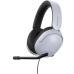 Наушники Sony Inzone H3 Over-ear (MDRG300W.CE7) – Sony