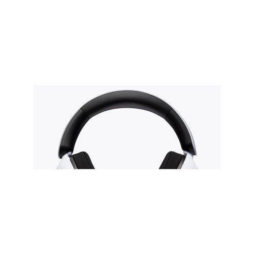 Наушники Sony Inzone H3 Over-ear (MDRG300W.CE7) – Sony (вид 1)