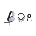 Наушники Sony Inzone H3 Over-ear (MDRG300W.CE7) – Sony (вид 2)
