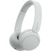 Навушники Sony WH-CH520 Wireless White (WHCH520W.CE7) – Sony