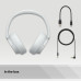 Наушники Sony WH-CH720N Wireless White (WHCH720NW.CE7) – Sony (вид 1)
