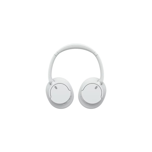 Наушники Sony WH-CH720N Wireless White (WHCH720NW.CE7) – Sony (вид 2)