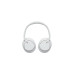 Наушники Sony WH-CH720N Wireless White (WHCH720NW.CE7) – Sony (вид 2)