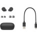 Наушники Sony WF-C710N Black (WFC710NB.E) – Sony (вид 1)