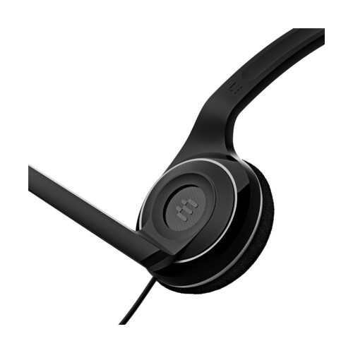 Наушники Epos PC 7 USB (1000431) – Epos (вид 2)